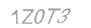 Güvenlik Kodu
