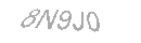 Güvenlik Kodu