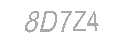 Güvenlik Kodu