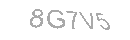 Güvenlik Kodu