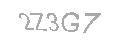 Güvenlik Kodu