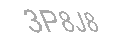 Güvenlik Kodu