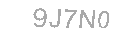 Güvenlik Kodu