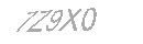 Güvenlik Kodu