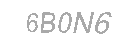 Güvenlik Kodu