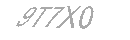 Güvenlik Kodu
