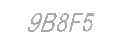 Güvenlik Kodu