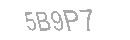 Güvenlik Kodu