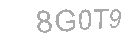 Güvenlik Kodu