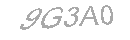 Güvenlik Kodu