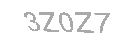 Güvenlik Kodu