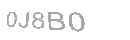 Güvenlik Kodu