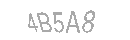 Güvenlik Kodu