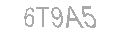 Güvenlik Kodu