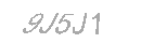 Güvenlik Kodu