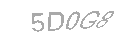 Güvenlik Kodu