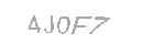 Güvenlik Kodu
