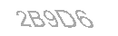 Güvenlik Kodu