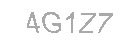 Güvenlik Kodu