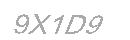 Güvenlik Kodu