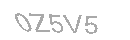 Güvenlik Kodu