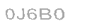 Güvenlik Kodu