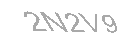 Güvenlik Kodu