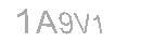 Güvenlik Kodu