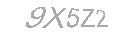 Güvenlik Kodu
