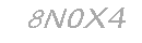 Güvenlik Kodu