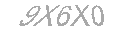 Güvenlik Kodu