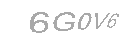 Güvenlik Kodu
