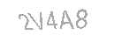 Güvenlik Kodu
