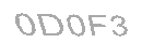 Güvenlik Kodu