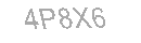 Güvenlik Kodu