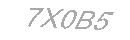 Güvenlik Kodu