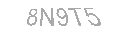 Güvenlik Kodu