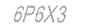 Güvenlik Kodu