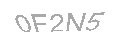 Güvenlik Kodu