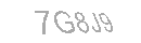 Güvenlik Kodu