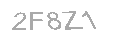 Güvenlik Kodu