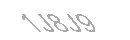 Güvenlik Kodu