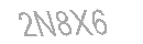 Güvenlik Kodu