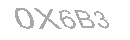 Güvenlik Kodu