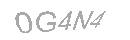 Güvenlik Kodu