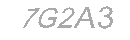 Güvenlik Kodu