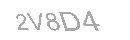Güvenlik Kodu