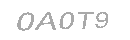Güvenlik Kodu