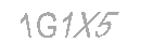 Güvenlik Kodu