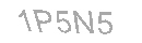 Güvenlik Kodu